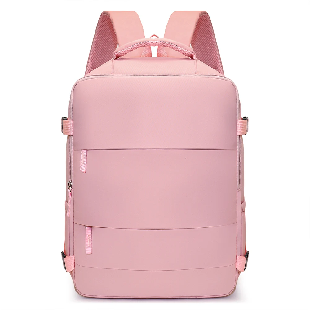 40X30X20Cm Boarding Travel Backpack - Image 10