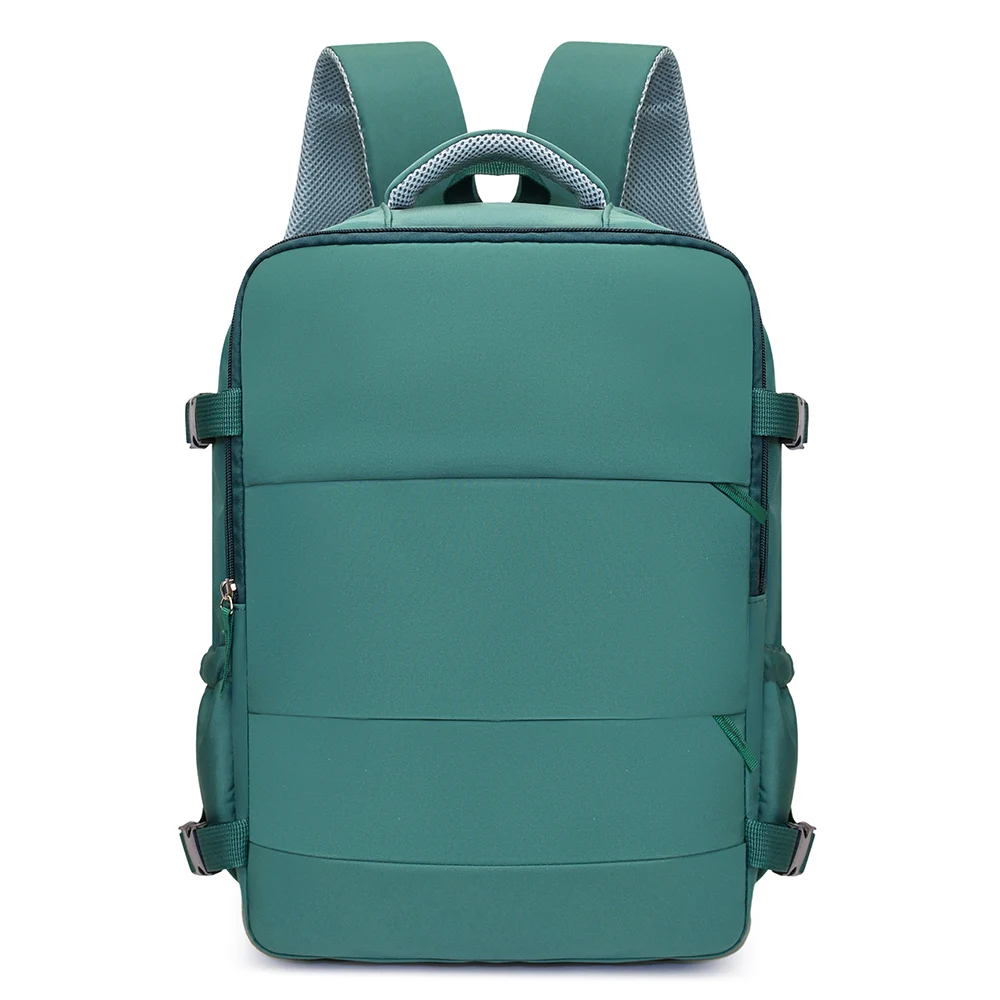 40X30X20Cm Boarding Travel Backpack - Image 9