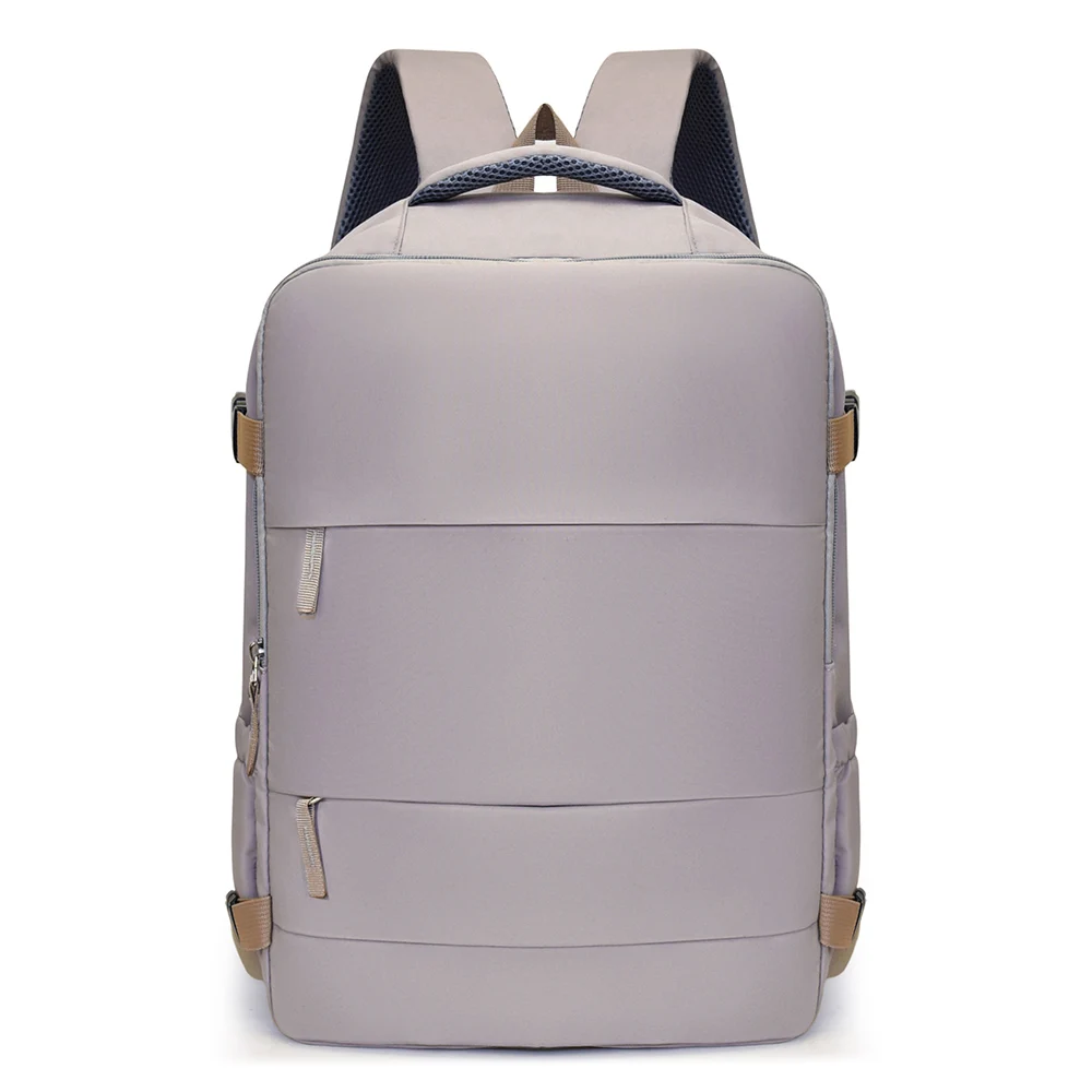 40X30X20Cm Boarding Travel Backpack - Image 7