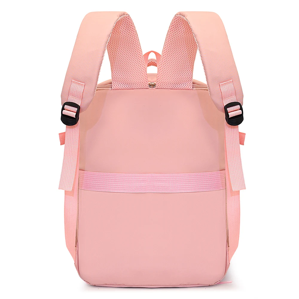 40X30X20Cm Boarding Travel Backpack - Image 2