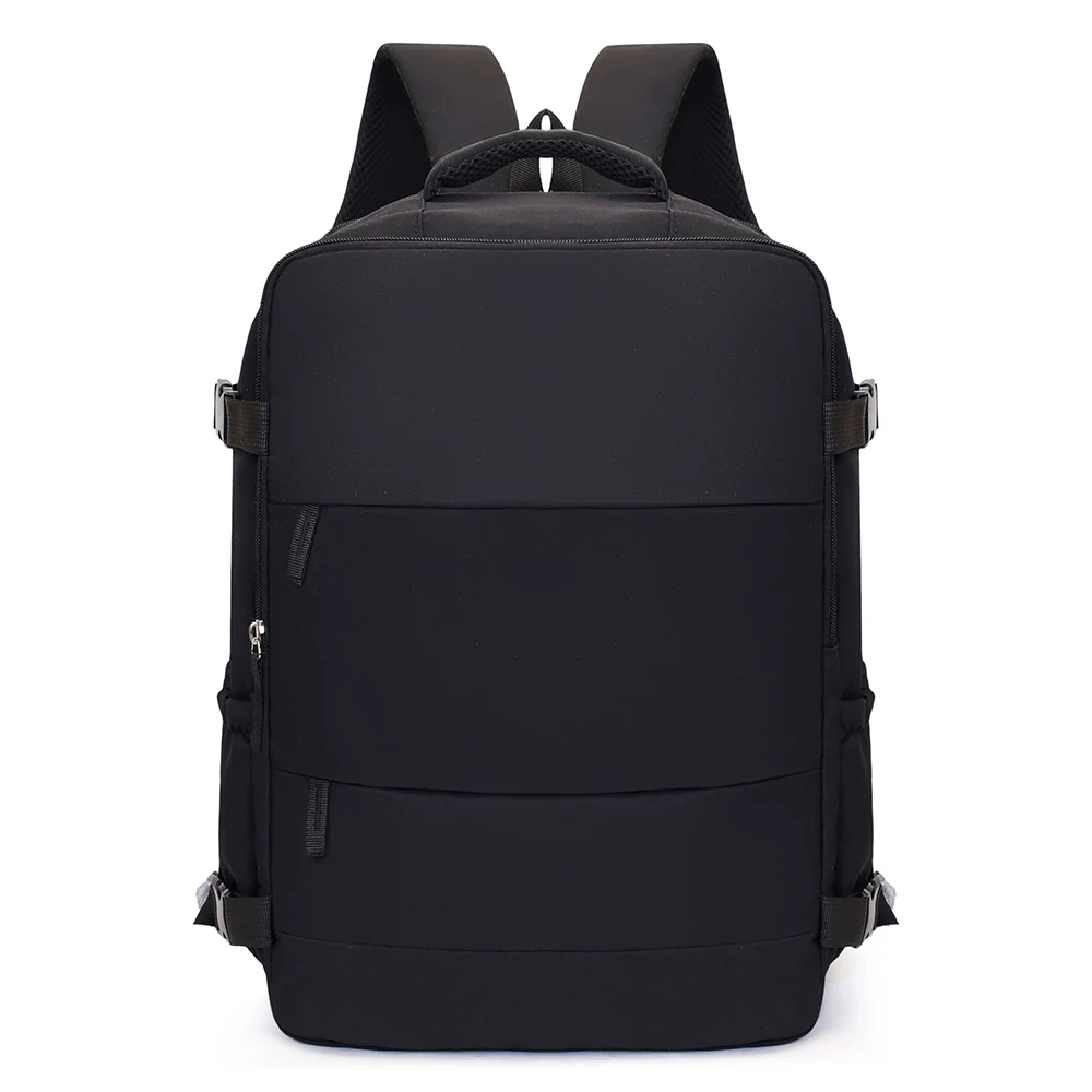 40X30X20Cm Boarding Travel Backpack - Image 8