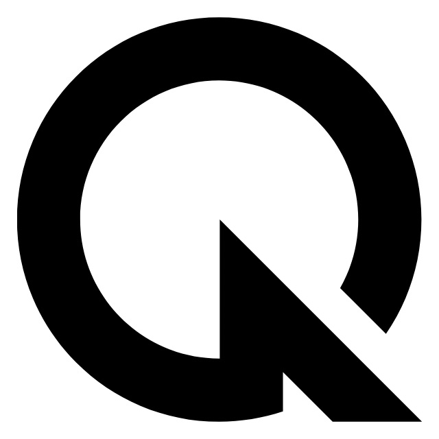 Q&A
